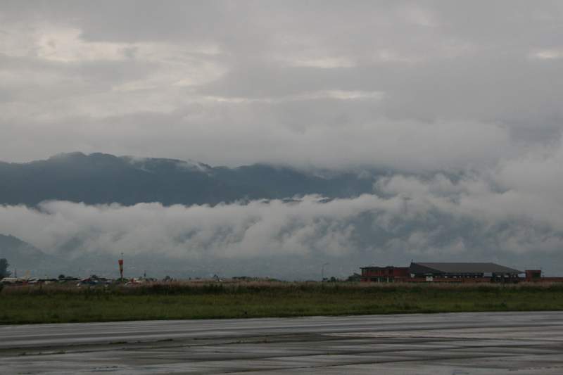 India & Nepal 2011 - 0159